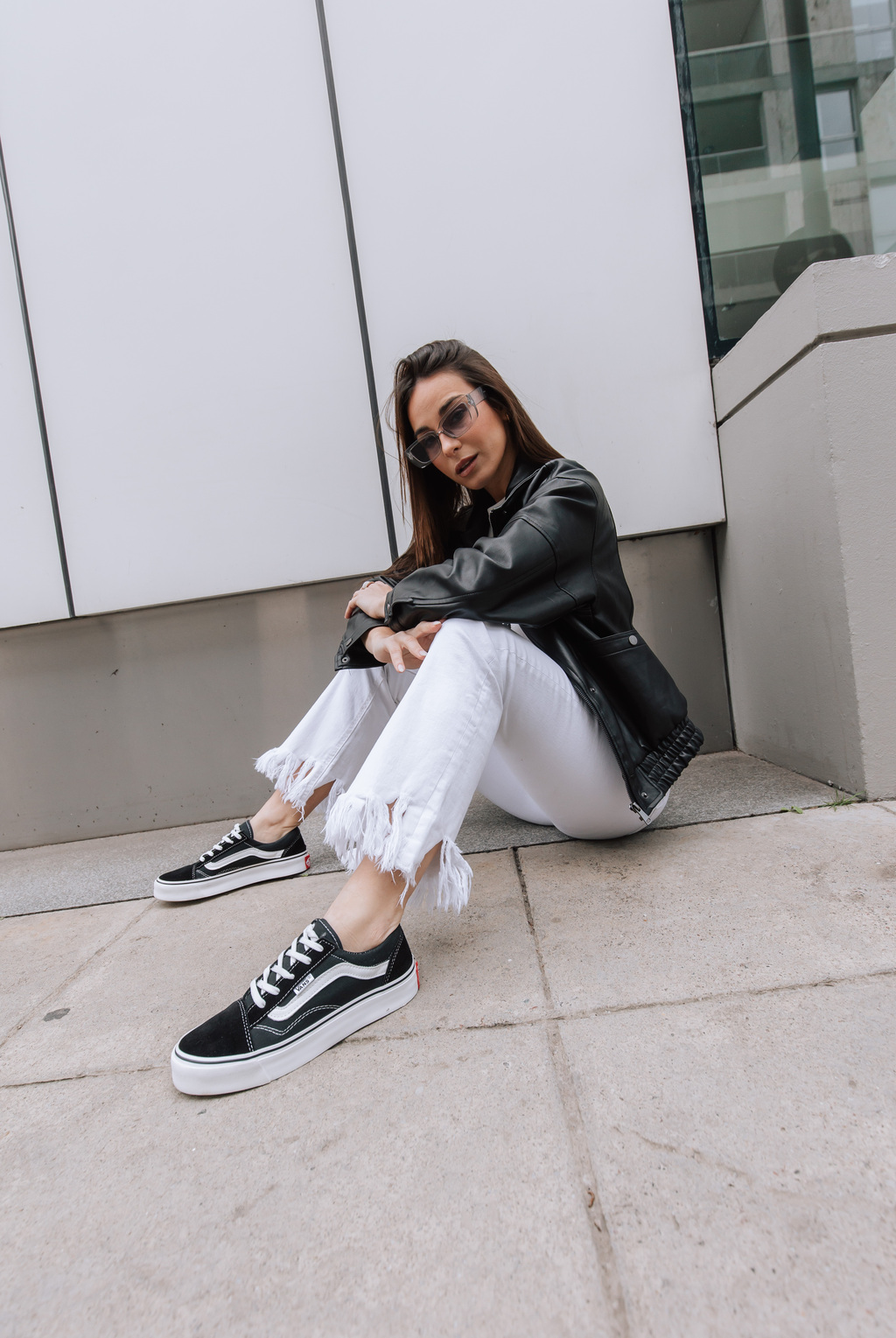 Comprar zapatillas online hotsell