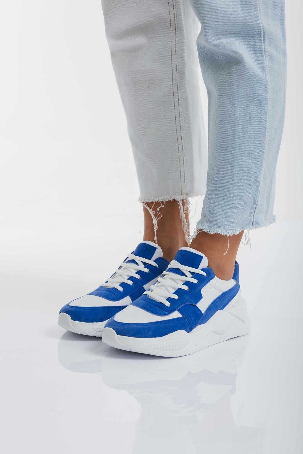 Zapatillas Miami Comprar en mandragora calzados