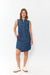 VESTIDO JEAN