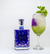 Gin Original Butterfly Garrafa 700ml Nacional Especiarias - comprar online