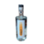 Gin Lassaleti London Dry - Premiado Medalha de Ouro Garrafa - 700ml