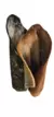 Preciosa - Orelha Bovina 1un - Alecrim Pet na internet