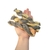 Mini Sticko de pele de Búfalo 5un - Luv - comprar online