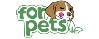 For Pets Br | Petiscos e mordedores 100% naturais