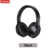 Lenovo-Thinkplus TH10 TWS Fone De Ouvido Estéreo, Fones De Ouvido Bluetooth - comprar online