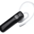 Fone de ouvido bluetooth sem fio 4.1 universal a10 - comprar online