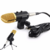 Microfone Condensador USB Estúdio Gravação BM100FX GT648 Lorben - comprar online