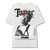 REMERA OVERSIZE SHAKUR en internet