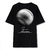 REMERA OVERSIZE BASEBALL en internet