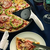 CORTA PIZZA PARA TEFLON (LEIF3136) - comprar online