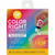 SIST COLOR RIGHT KIT X8 (WIL6200)