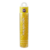 SPRINKLES JUMBO NONPAREIL AMARILLO (WIL9976)