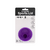 TAPA DEPORTIVA AMETHYST AQUAFLASK (AQAB65) - comprar online