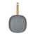 BIFERA SCANDI GREY 28*4CM (REM1034) - comprar online