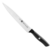 CUCHILLO ZWILLING PRO SLICING KNIFE 38580-201 (SWI8580)