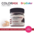 COLORMIX GOURMET RED VELVET (CMG012)