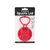 TAPA DEPORTIVA CHERRY RED AQUAFLASK (AQAB41)