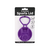 TAPA DEPORTIVA AMETHYST AQUAFLASK (AQAB65)