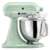 BATIDORA DE MESA ARTISAN KITCHENAID PISTACHO 5KSM150PSRPT (AIDPSRPT)