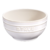 BOWL STAUB CERAMICA BLANCO 40511-833-0 (STA0833)