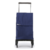 CARRITO COMPRAS ROLSER PLEGAMATIC ORIGINAL MF AZUL KLEIN (ELY001AZ)