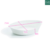 FUENTE OVAL SMART CUISINE 25*15CM (REM0886) - comprar online