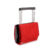 CARRITO COMPRAS ROLSER PLEGAMATIC ORIGINAL ROJO (ELY080RO) - tienda online