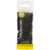 SPRINKLES WILTON JIMMIES POUCH NEGRO (WIL5358)