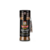 FRASCO BLACK SIETE ESPECIAS BAHARAT (CAS3081B)