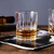 VASO DE WHISKY DENVER 343ML (LOF0007) - comprar online