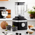 LICUADORA K400 KITCHENAID NEGRO ONYX LKSB4026ROB (AID0ROB) en internet