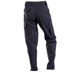 Pantalon tactico ripstop sale