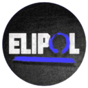 Logo de www.elipoluniformes.com