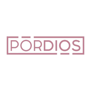 PORDIOS