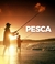 Acessórios para Pesca