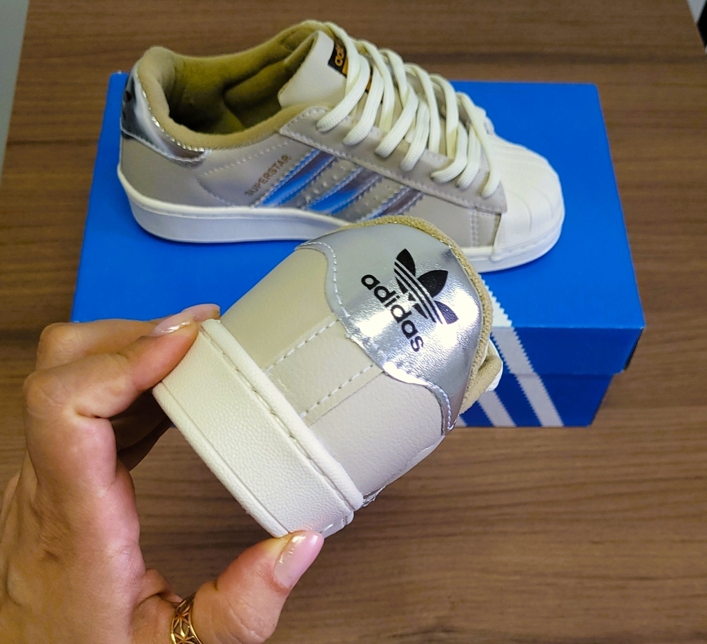 Comprar adidas superstar sales