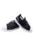 Tênis Slip Adidas Infantil - comprar online