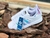 Tênis Adidas Superstar Branco Holográfico - comprar online