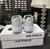 Tênis Nike Premium Cinza Prata - comprar online