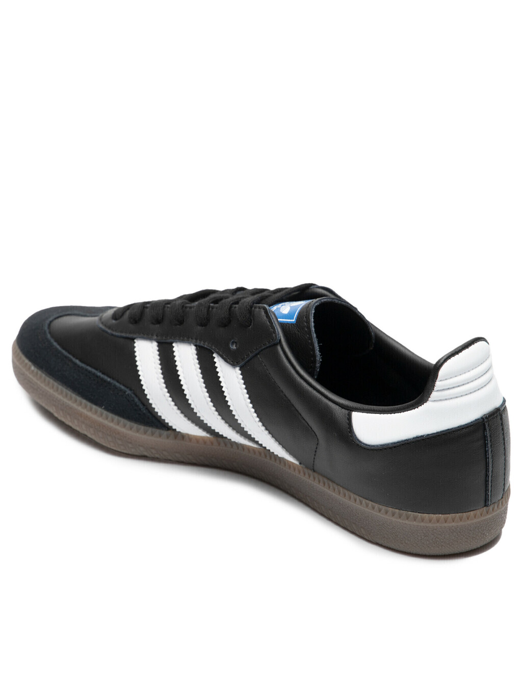 Adidas classic preto e branco cheap