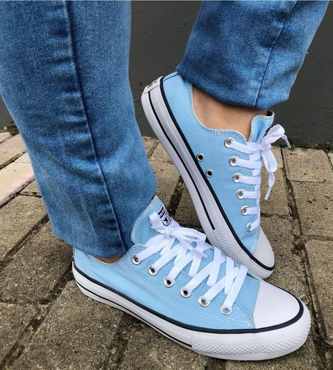 All star celeste store