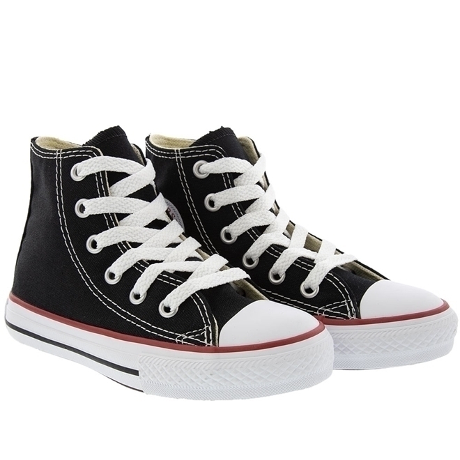 All star cheap cano medio comprar
