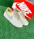 Imagem do Tênis Nike Premium Areia com Azul