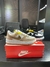 Tênis Nike Premium Camurça Caramelo - comprar online