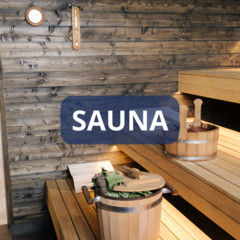 Banner da categoria Saunas