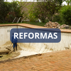Banner da categoria Reformas