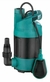 BOMBA SUBMERSIVEL LEPONO LKS-750P 1,0 HP MON 220V PDR