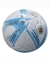 Pelota De Futbol Nº 5 Argentina Afa 3 Estrellas Playking