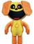 peluche Dog Day 35 cm