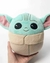 Baby Yoda Peluche 20cm Importado Star Wars